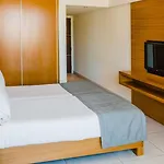 Napa Plaza (adults Only) 4* Agia Napa