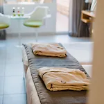 Napa Plaza (adults Only) 4* Agia Napa