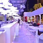 Hotel Napa Plaza (adults Only) Agia Napa