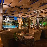 Napa Plaza (adults Only) Hotel Agia Napa