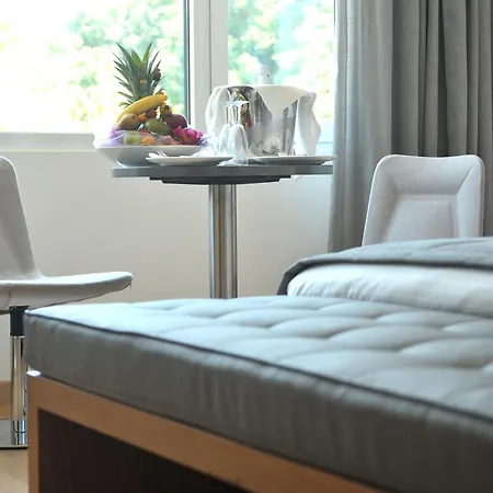 Napa Plaza (adults Only) Hotel Ayía Nápa