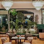 Napa Plaza (adults Only) 4* Ayia Napa