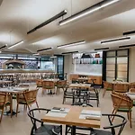 Napa Plaza (adults Only) 4* Ayia Napa