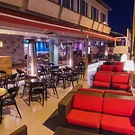 Napa Plaza (adults Only) Hotel