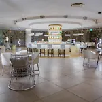 Hotel Napa Plaza (adults Only) 4*