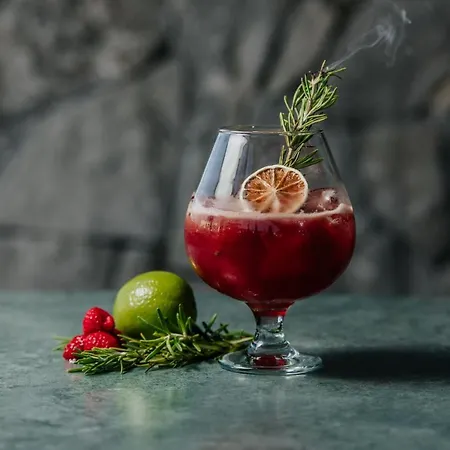 酒店 纳帕广场酒店（仅限成人） 圣纳帕