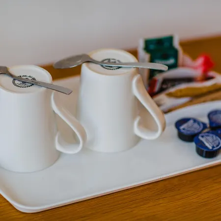 Hotel Napa Plaza (adults Only)