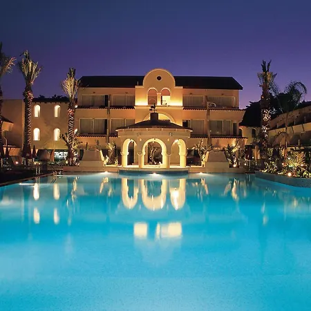 Napa Plaza (adults Only) 4*