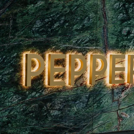 Napa Plaza (adults Only) 4* Ayia Napa