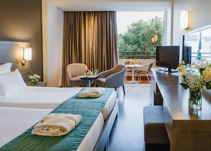 Napa Plaza (adults Only) 4*