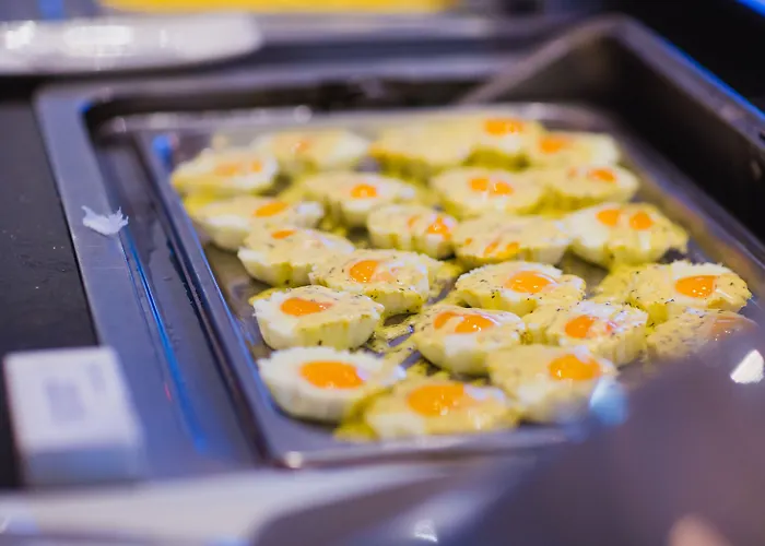 Hotel Napa Plaza (adults Only)