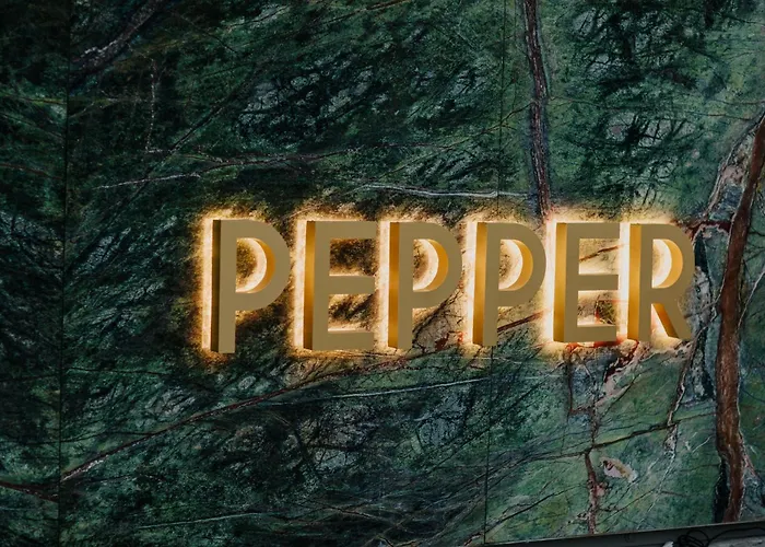 Napa Plaza (adults Only) 4* Agia Napa