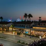 Napa Plaza (adults Only) Hotel Ayia Napa
