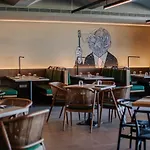Hotel Napa Plaza (adults Only)