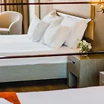 Napa Plaza (adults Only) Hotel