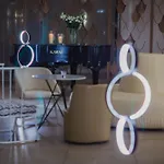 Napa Plaza (adults Only) Hotel 4*