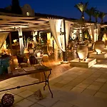 Hotel Napa Plaza (adults Only)