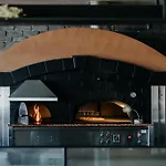 Napa Plaza (adults Only) Hotel