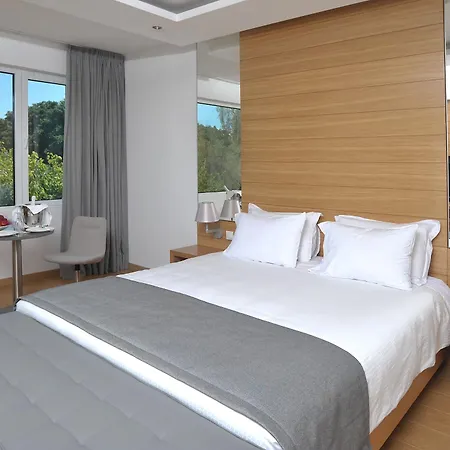 Napa Plaza (adults Only) Ayia Napa