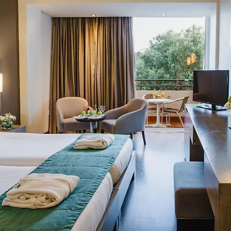 Napa Plaza (adults Only) 4*