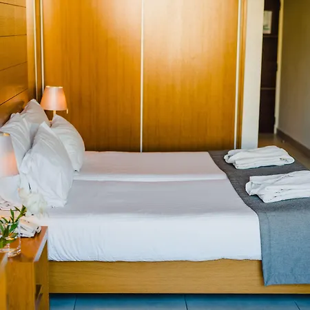 Hotel Napa Plaza (adults Only)