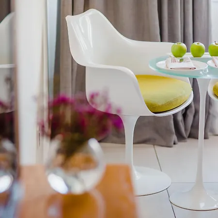 Napa Plaza (adults Only) Hotel Ayia Napa