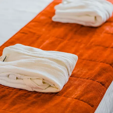 Napa Plaza (adults Only) Hotel Ayia Napa