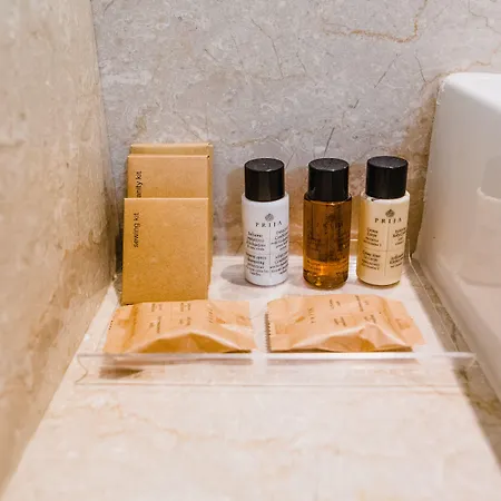 Napa Plaza (adults Only) Ayia Napa