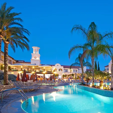 Napa Plaza (adults Only) Hotel 4*