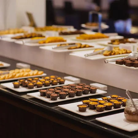 Napa Plaza (adults Only) 4* Ayia Napa