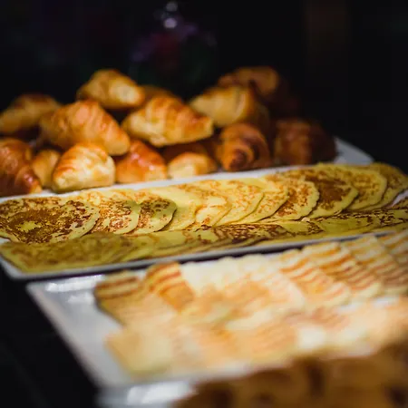 Hotel Napa Plaza (adults Only) 4*