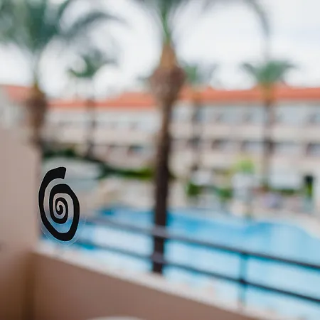 Napa Plaza (adults Only)