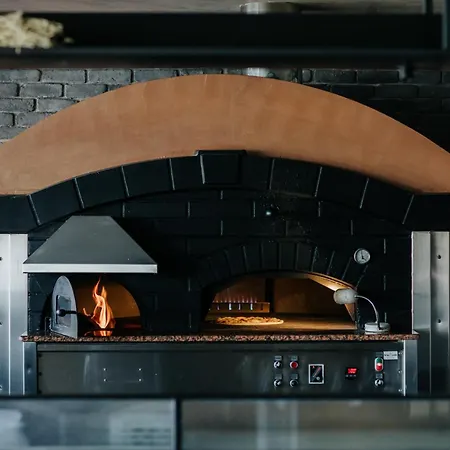 Napa Plaza (adults Only) Hotel