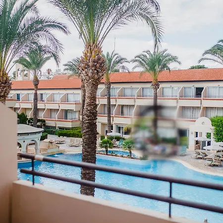 Napa Plaza (adults Only) 4*