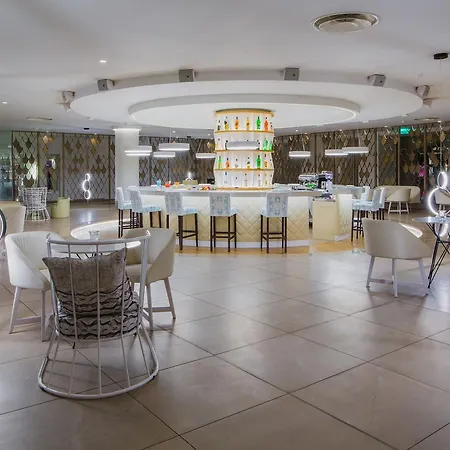 Napa Plaza (adults Only) 4*