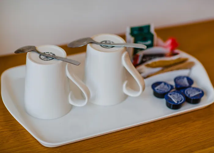 Otel Napa Plaza (adults Only)