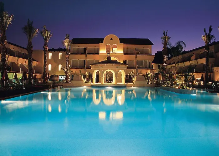 Napa Plaza (adults Only) 4*