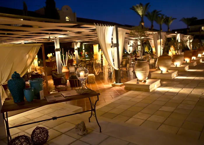 Hotel Napa Plaza (adults Only)