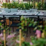 Napa Plaza (adults Only) Hotel 4*