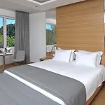 Hotel Napa Plaza (adults Only)