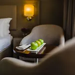 Napa Plaza (adults Only) Hotel