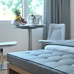 Napa Plaza (adults Only) 4* Ayia Napa