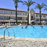 Napa Plaza (adults Only) Ayia Napa
