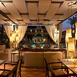 Napa Plaza (adults Only) Ayia Napa