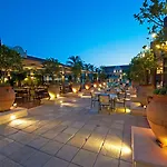 Hotel Napa Plaza (adults Only) 4*