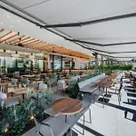 Napa Plaza (adults Only) Ayia Napa