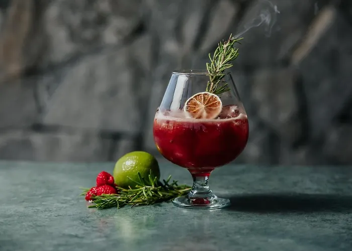 Hotel Napa Plaza (adults Only) Ayia Napa